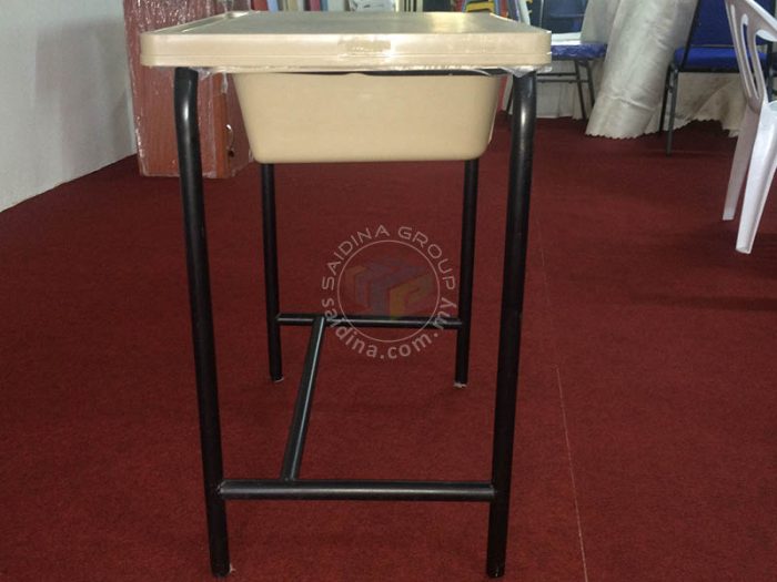 School Desks