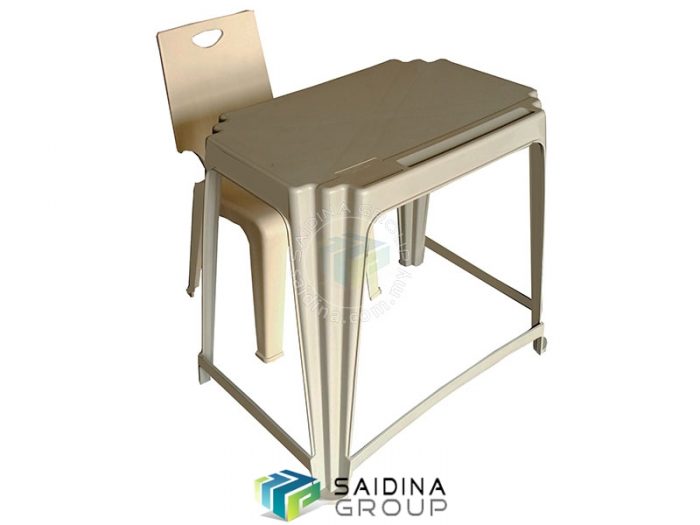 School Desks
