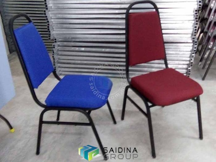Banquet Chair