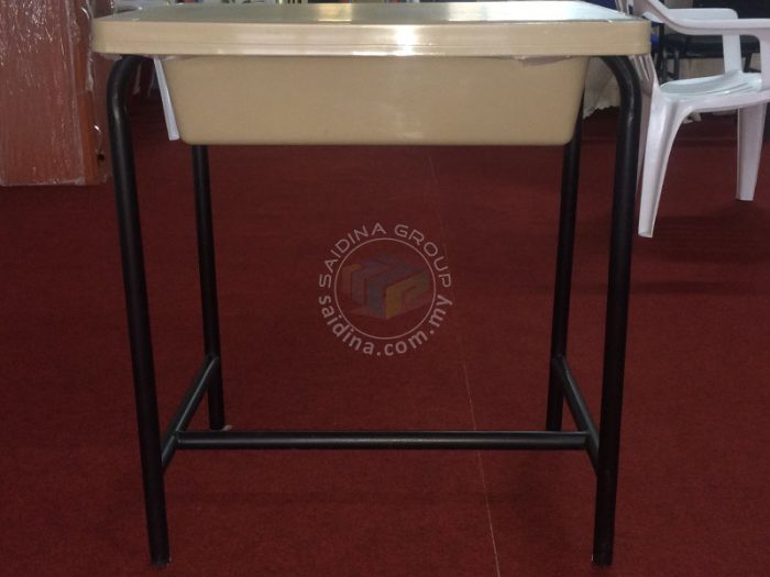 School Desks