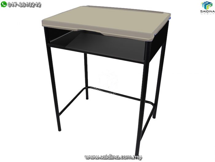 School Desks