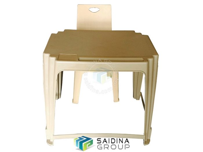 School Desks