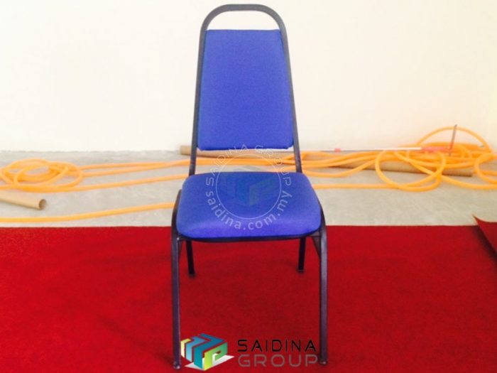 Banquet Chair