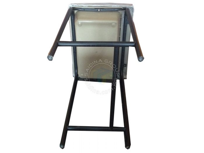 School Desks