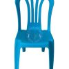 Plastic Chair
