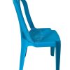 Plastic Chair