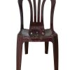 Plastic Chair