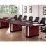 conference table