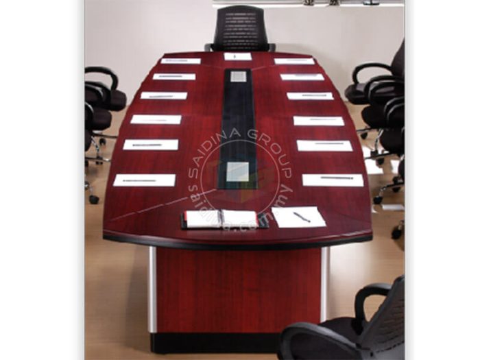 conference table