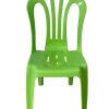 Plastic Chair