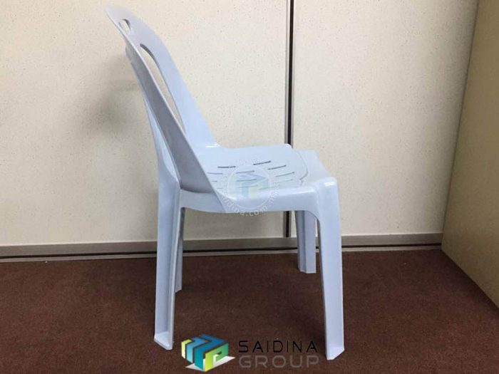 Plastic Chair