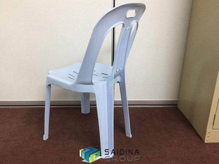 Plastic Chair