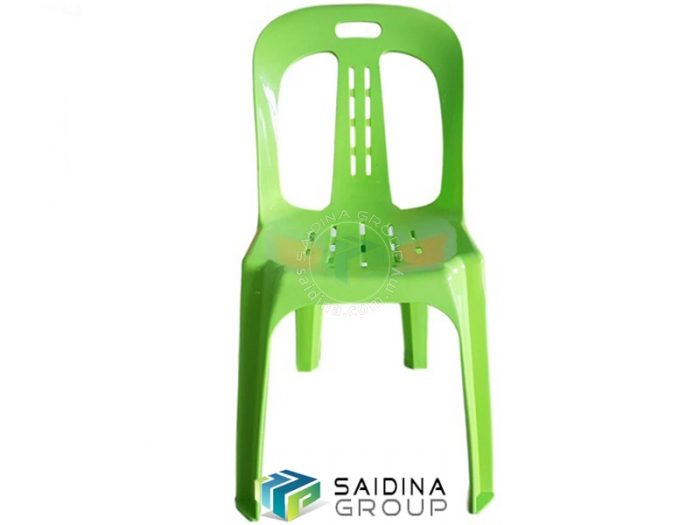 Plastic Chair