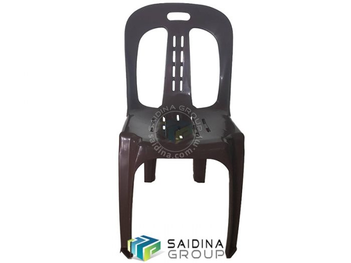Plastic Chair