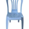 Plastic Chair