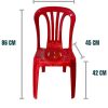 Plastic Chair