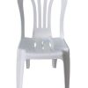 Plastic Chair