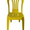 Plastic Chairs | Model : M198A - Image 3