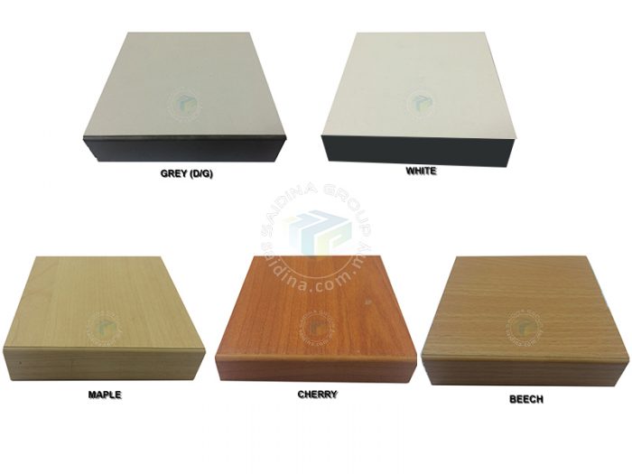 School Desks