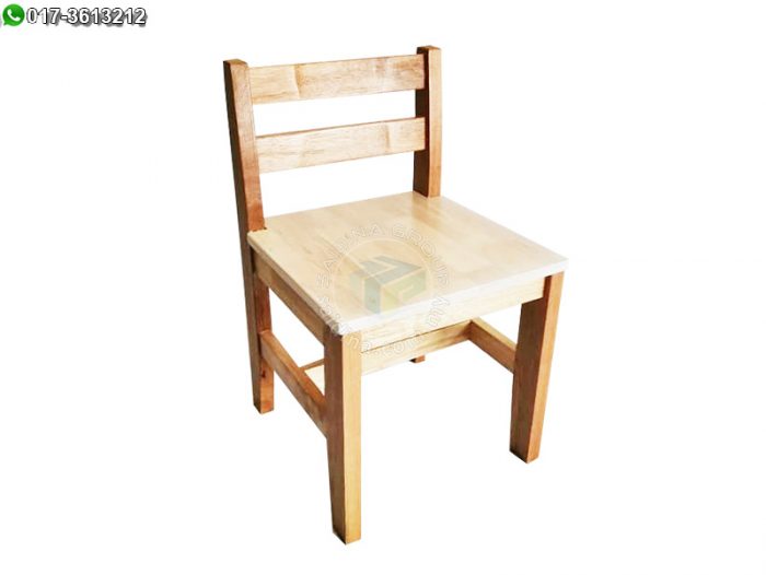 School Desks