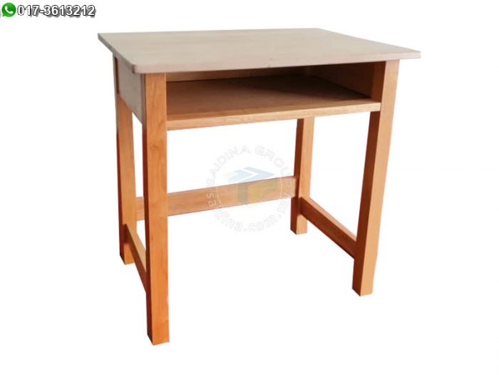 School Desks