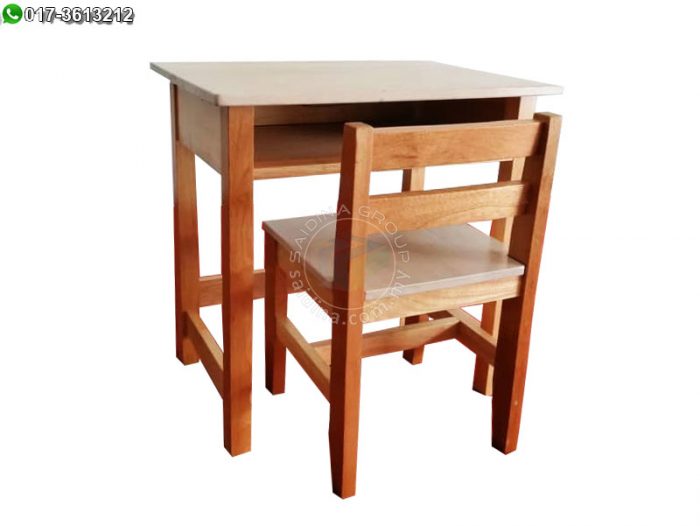 School Desks