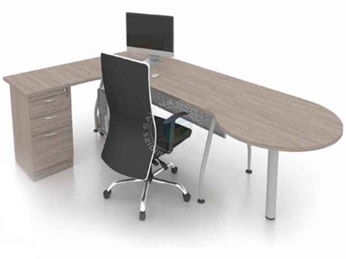 Executive Table