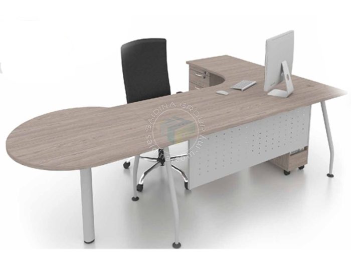 Executive Table