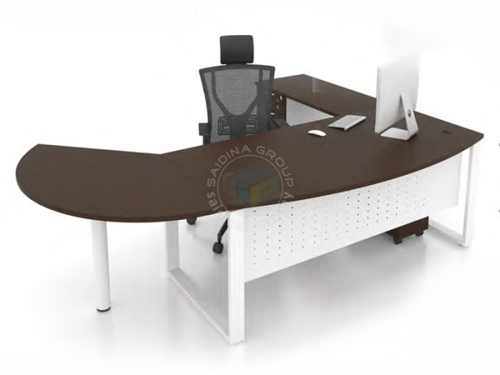 Executive Table