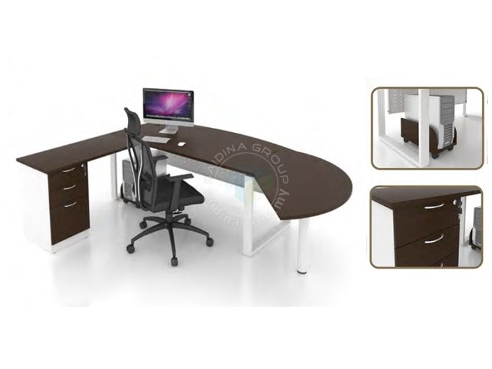Executive Table