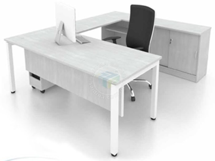 Executive Table