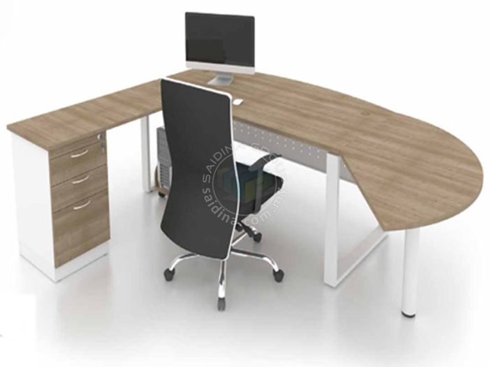 Executive Table