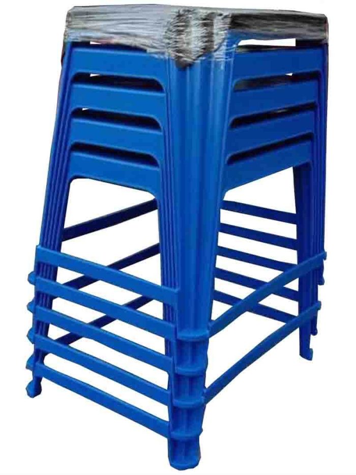 school exam table sets