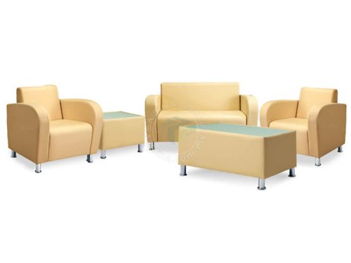 office sofa set