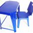 school exam table sets