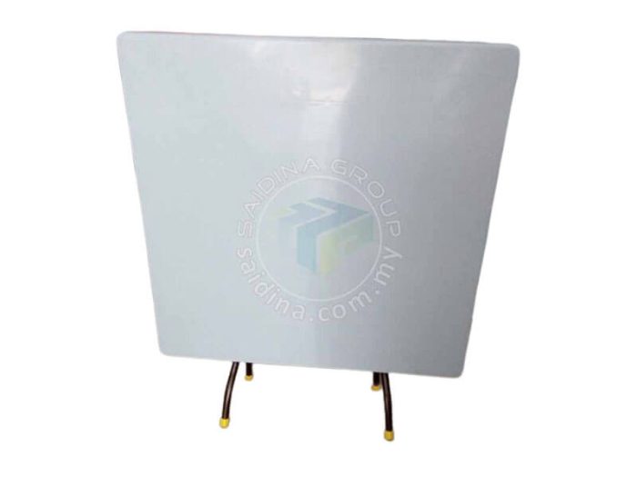 plastic folding table