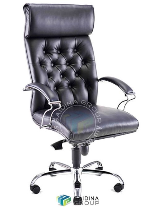 executive high back chair