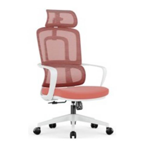 highback chair