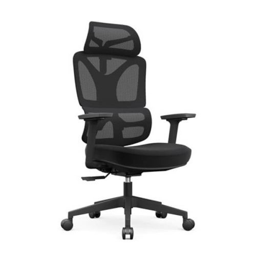 executive highback chair
