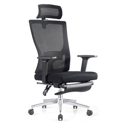 highback chair