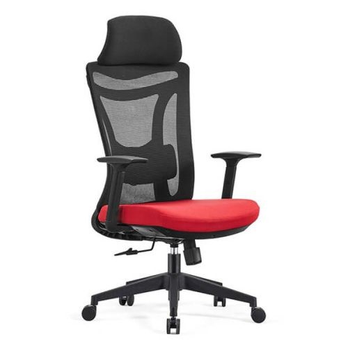 executive chair