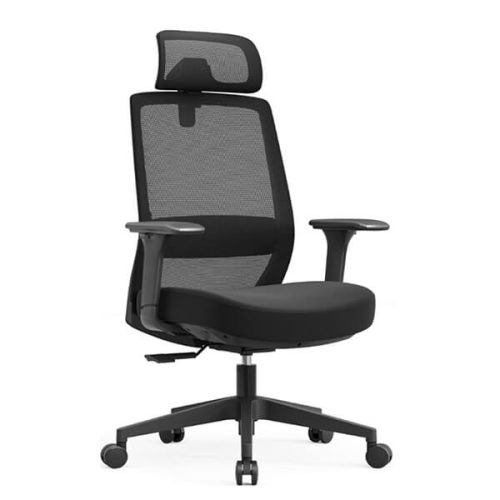 executive chair