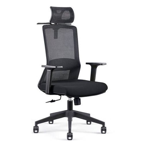 executive chair