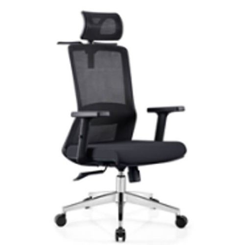highback executive chair