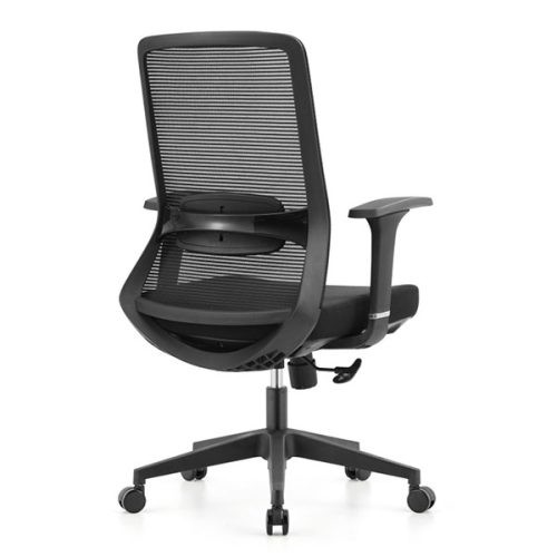medium chair
