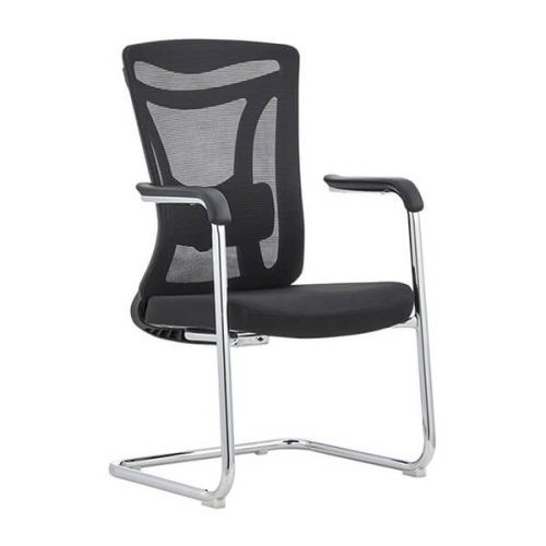 visitor chair