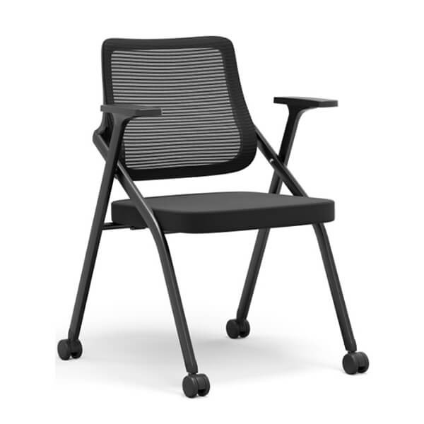 Foldable Training Chair | Model : UTF-D350