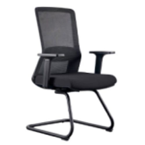visitor chair