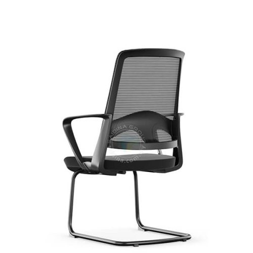 mesh chair