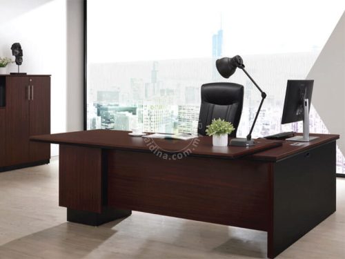 director desk